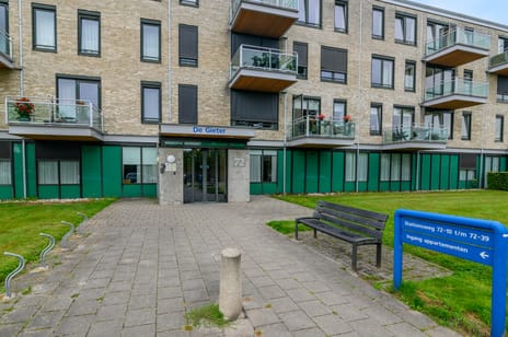 Stationsweg 72-36 secondary image