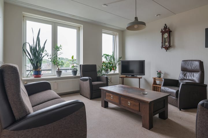 Foto 3 van Stationsweg 72-36