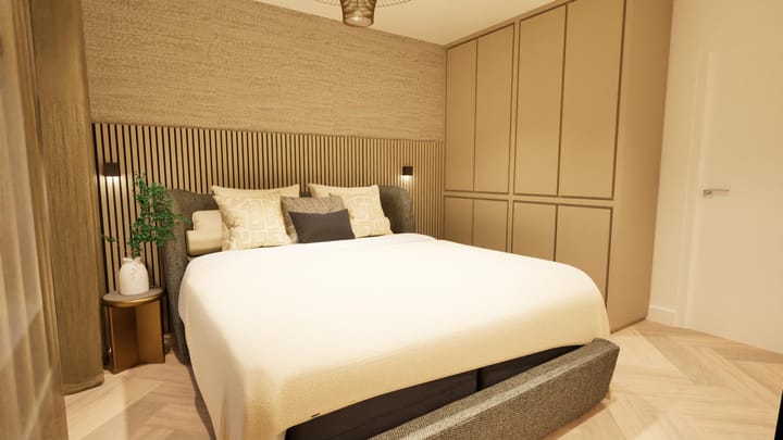 Foto 10 van Boskkamp 4