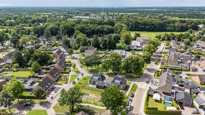 Foto 22 van Boskkamp 2