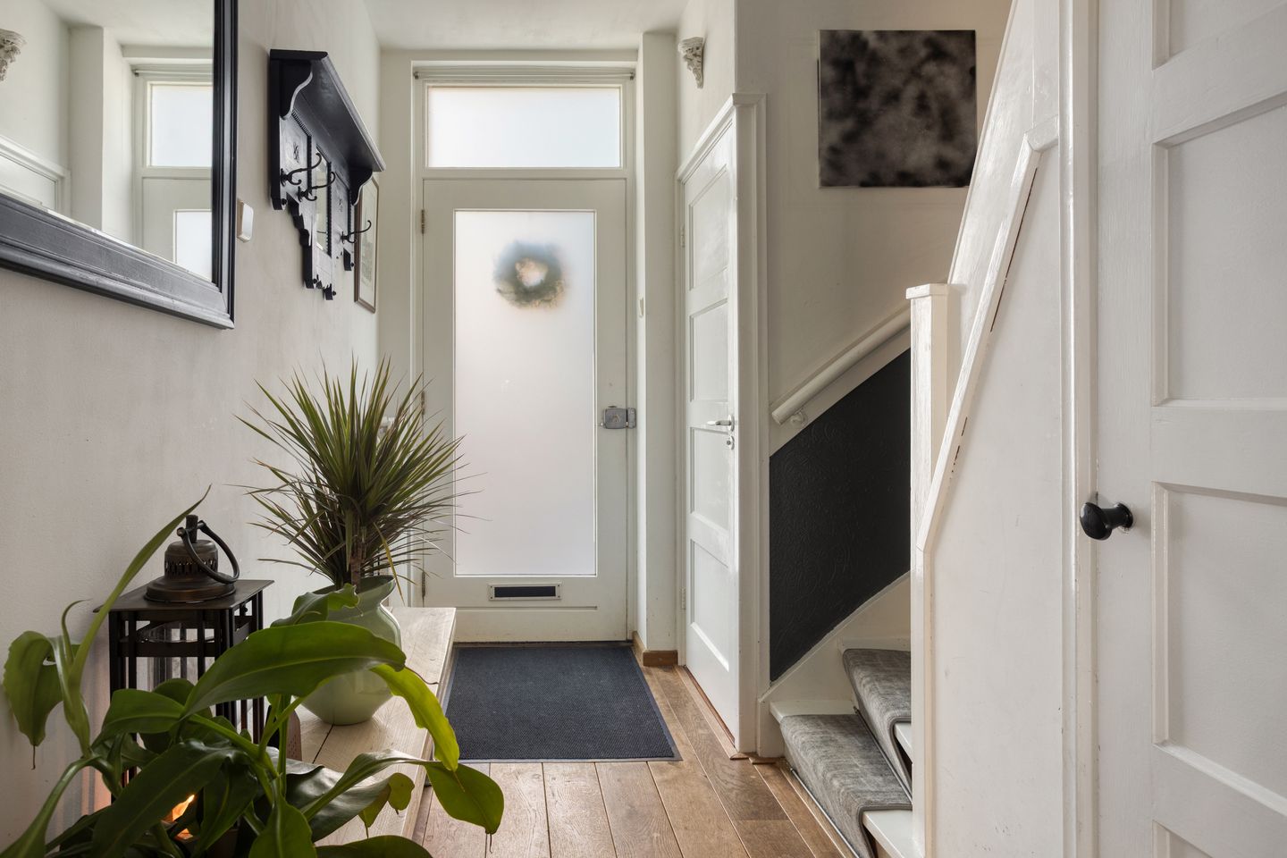 Foto 5 van Antiloopstraat 27