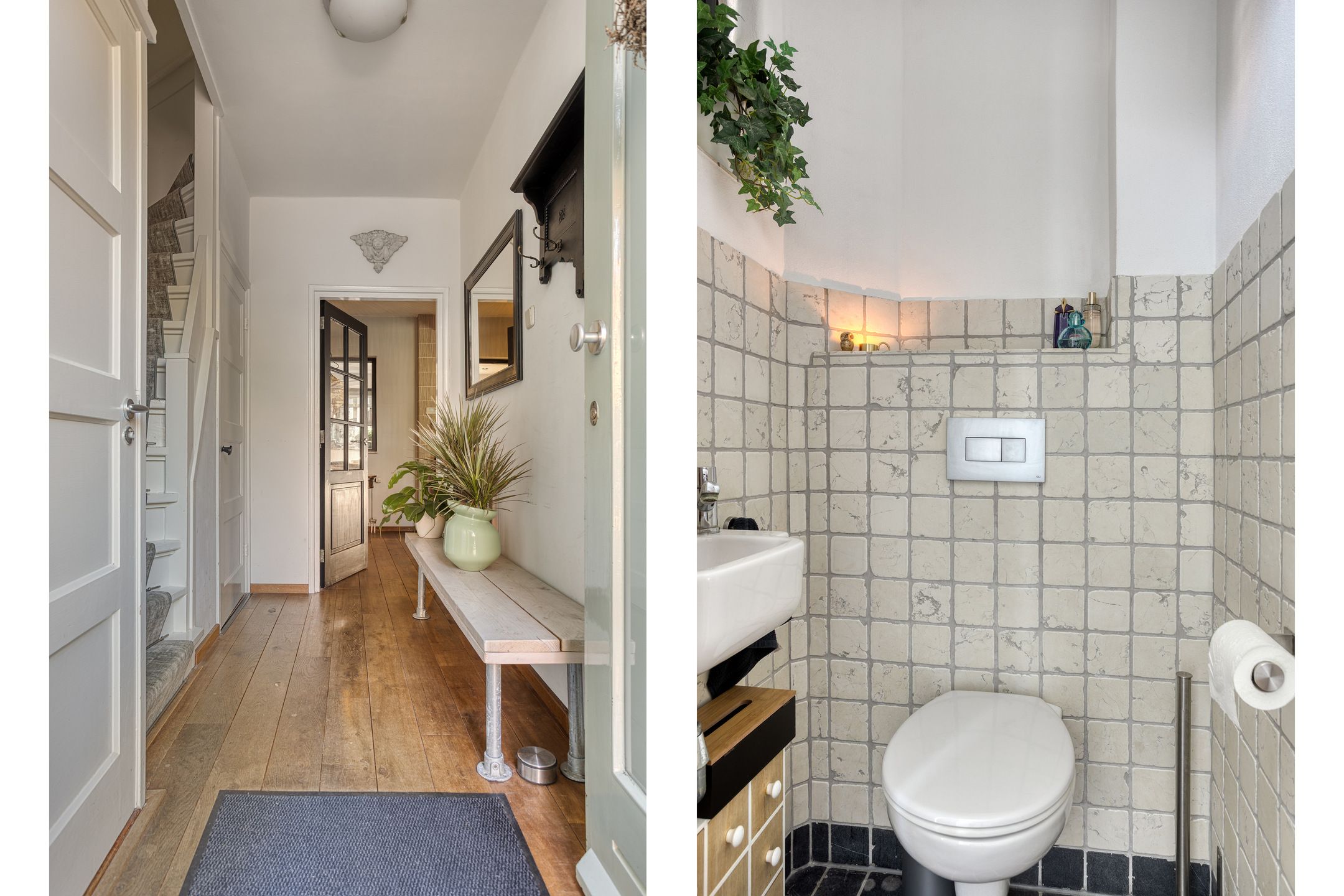 Foto 6 van Antiloopstraat 27