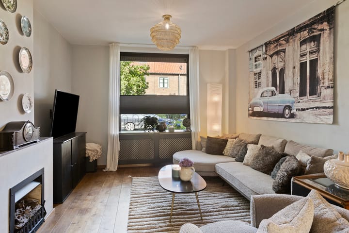 Foto 7 van Antiloopstraat 27