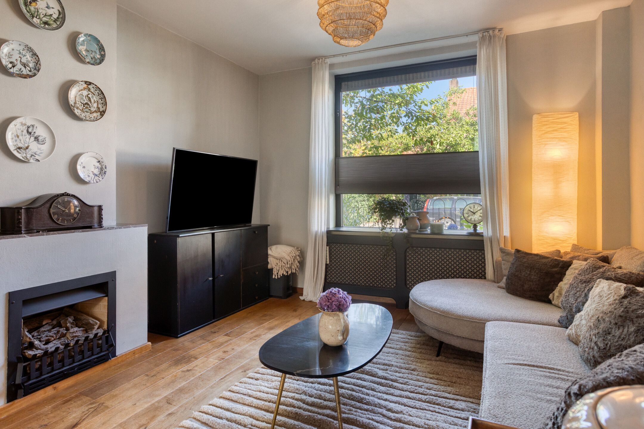 Foto 9 van Antiloopstraat 27