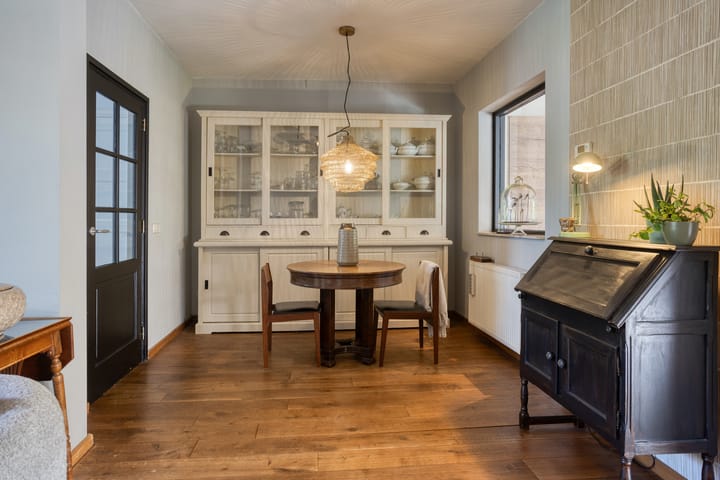 Foto 10 van Antiloopstraat 27