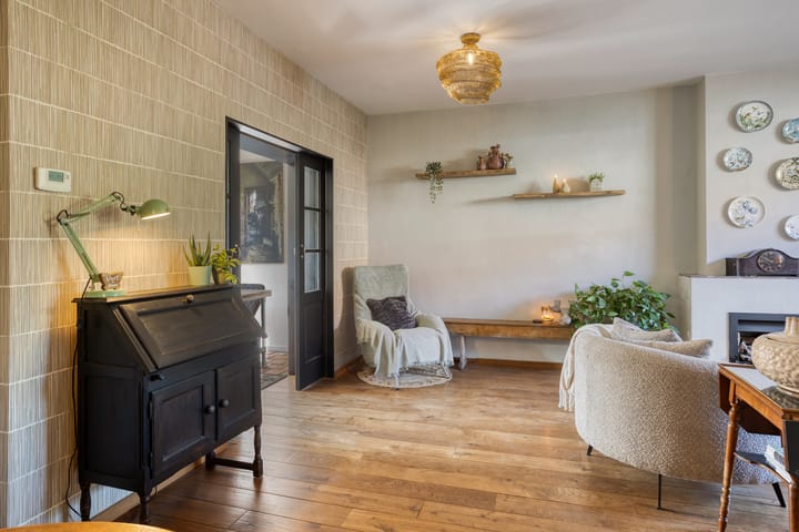 Foto 11 van Antiloopstraat 27