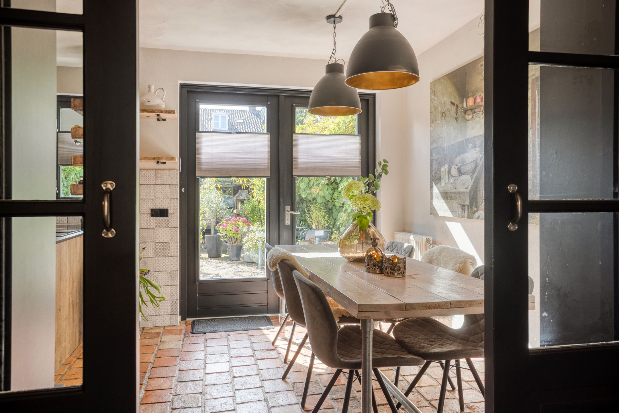 Foto 12 van Antiloopstraat 27