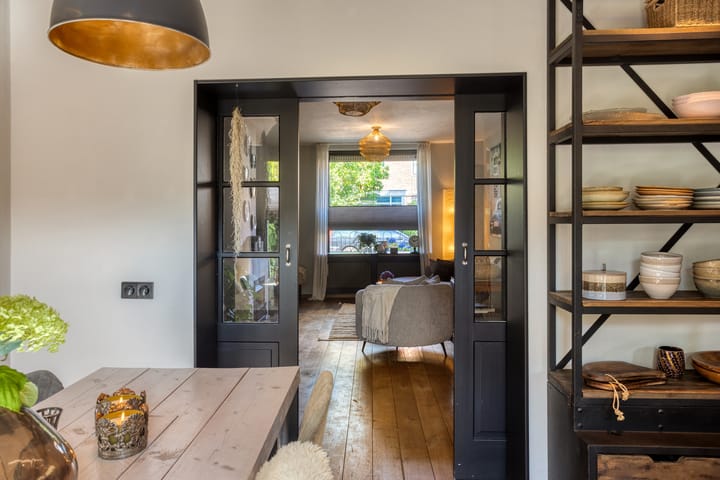 Foto 13 van Antiloopstraat 27