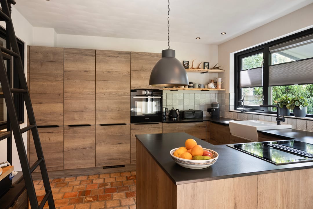 Foto 16 van Antiloopstraat 27