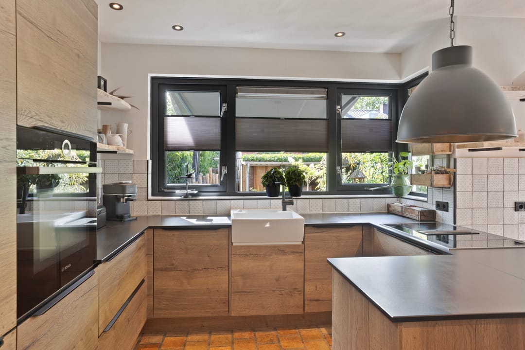 Foto 17 van Antiloopstraat 27