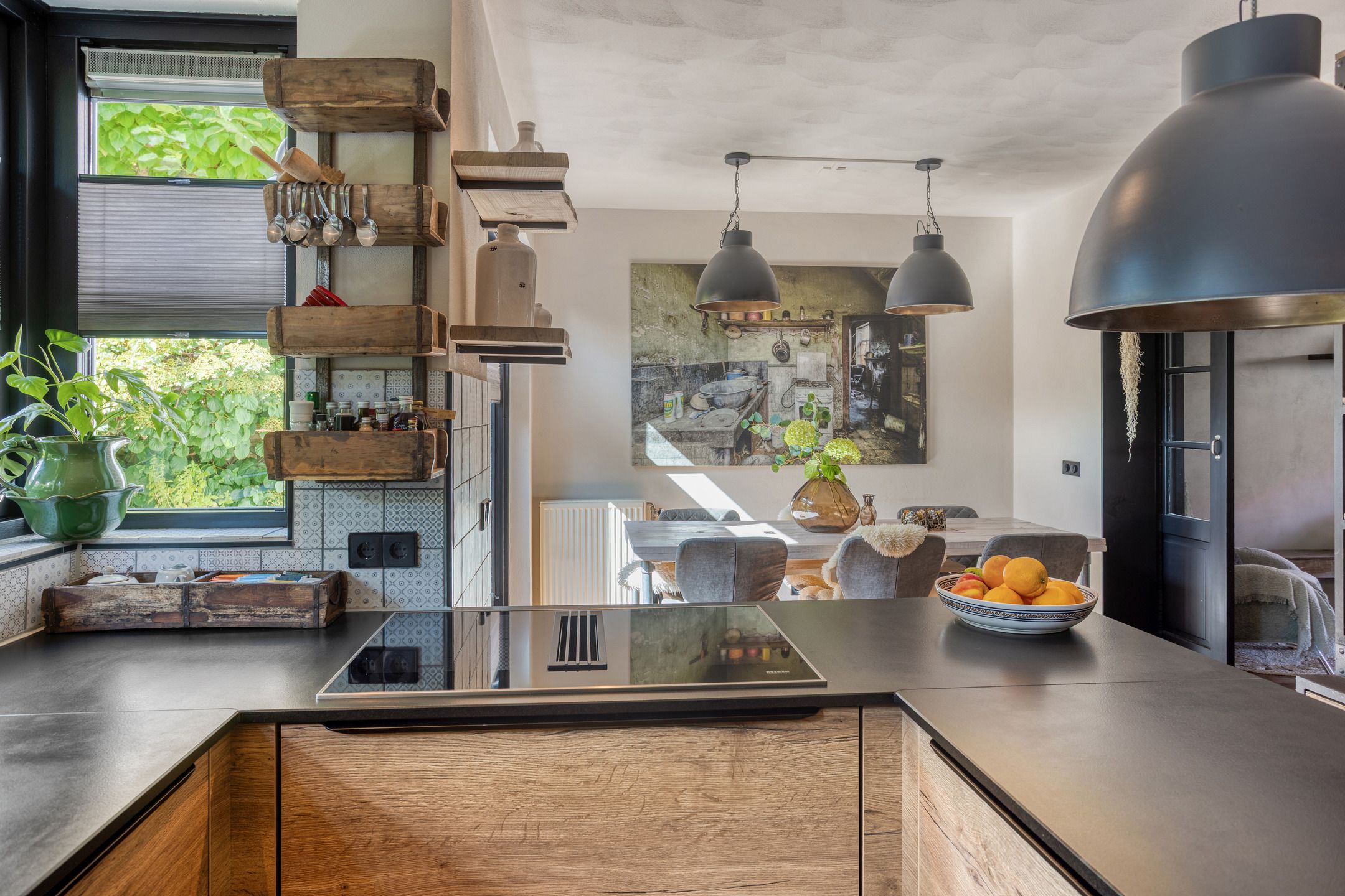 Foto 18 van Antiloopstraat 27