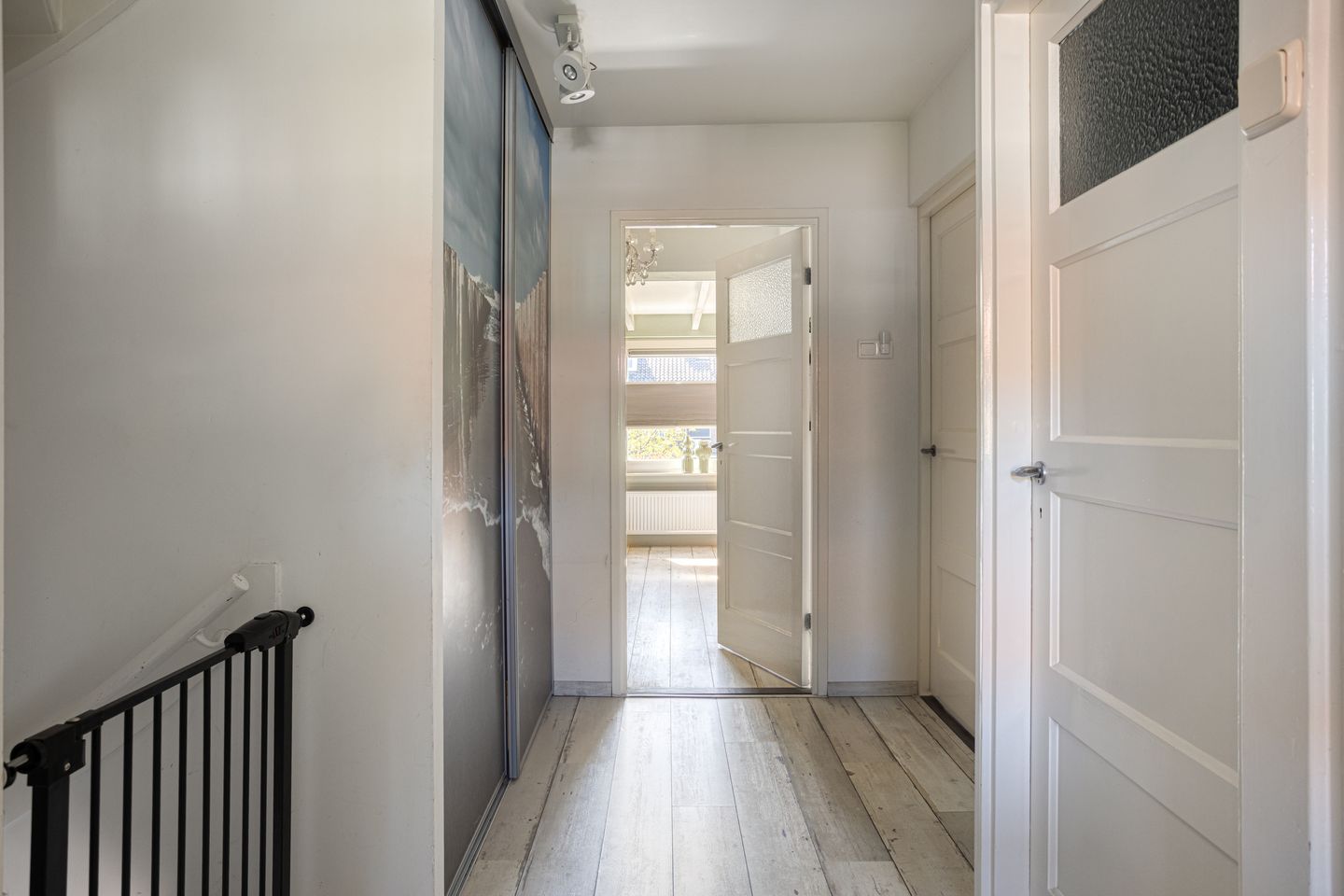 Foto 19 van Antiloopstraat 27