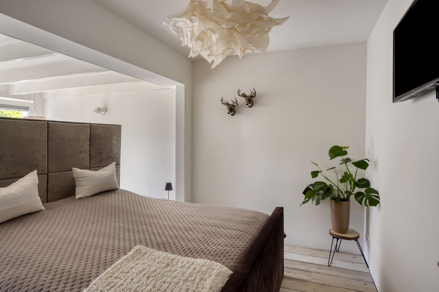 Foto 20 van Antiloopstraat 27