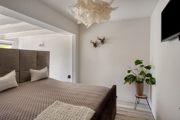 Foto 20 van Antiloopstraat 27