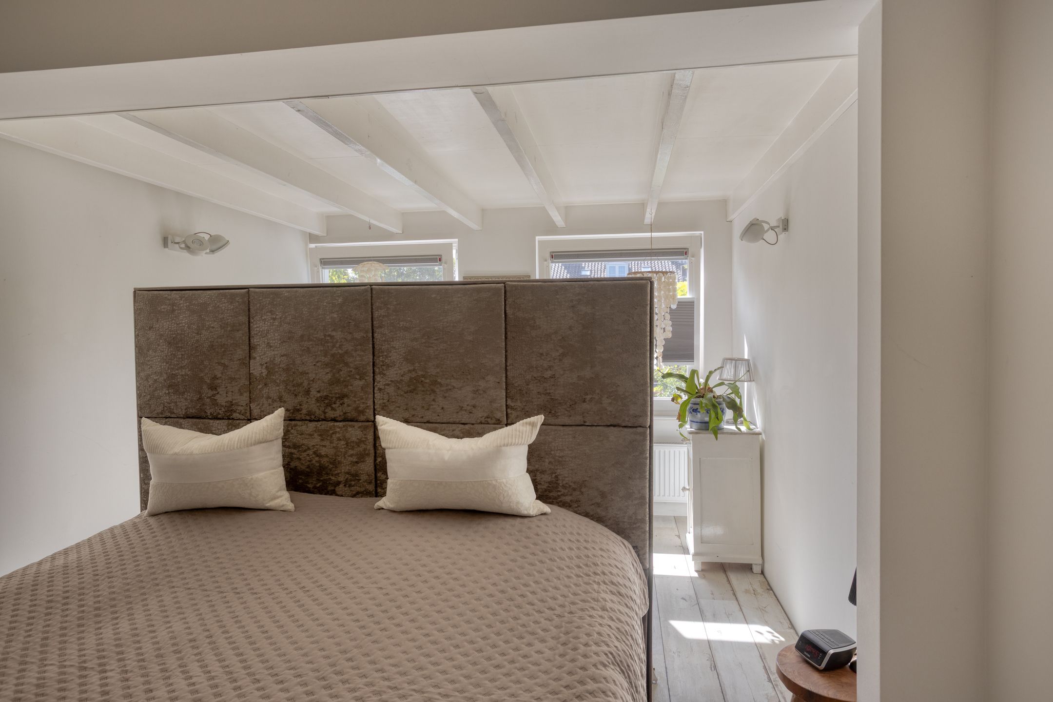 Foto 21 van Antiloopstraat 27