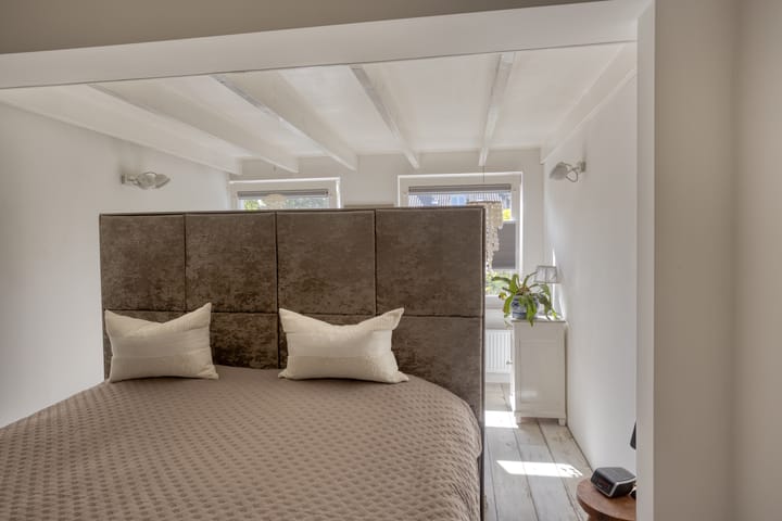 Foto 21 van Antiloopstraat 27