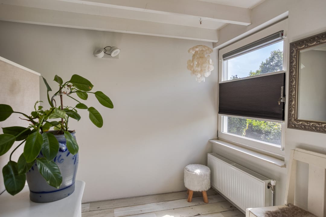 Foto 22 van Antiloopstraat 27