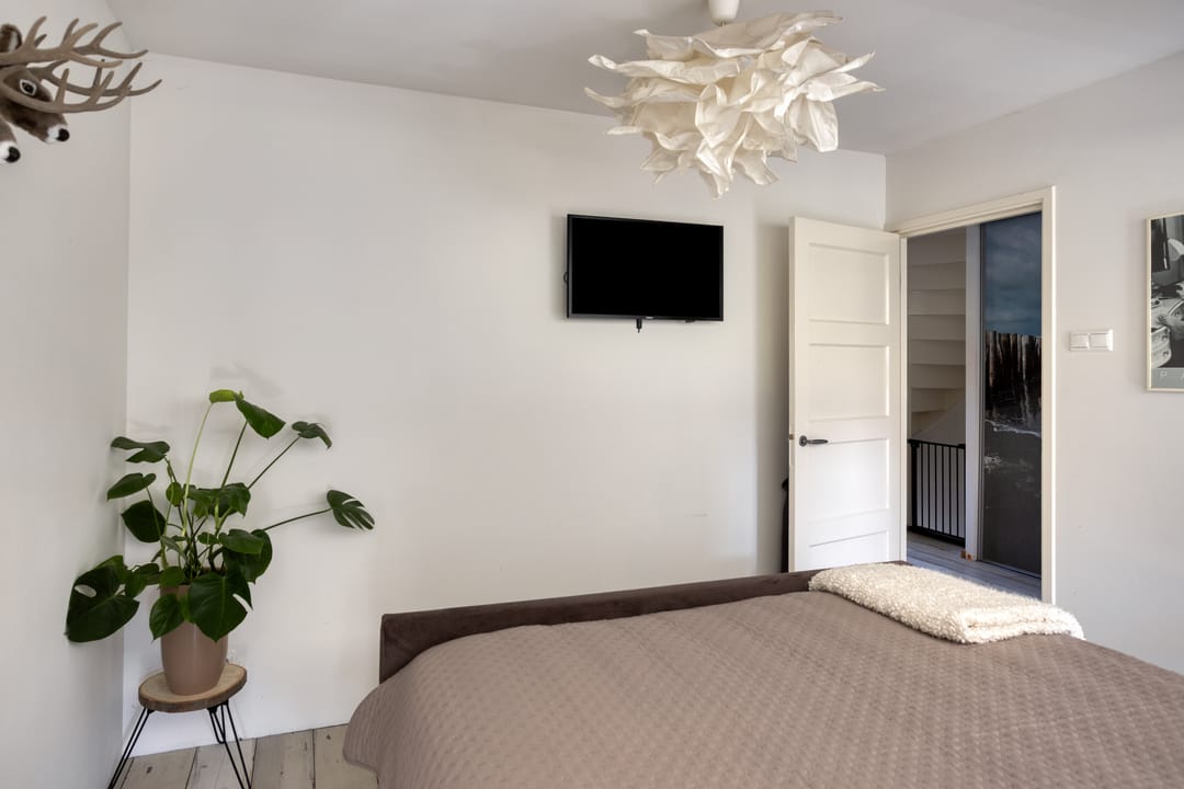 Foto 23 van Antiloopstraat 27