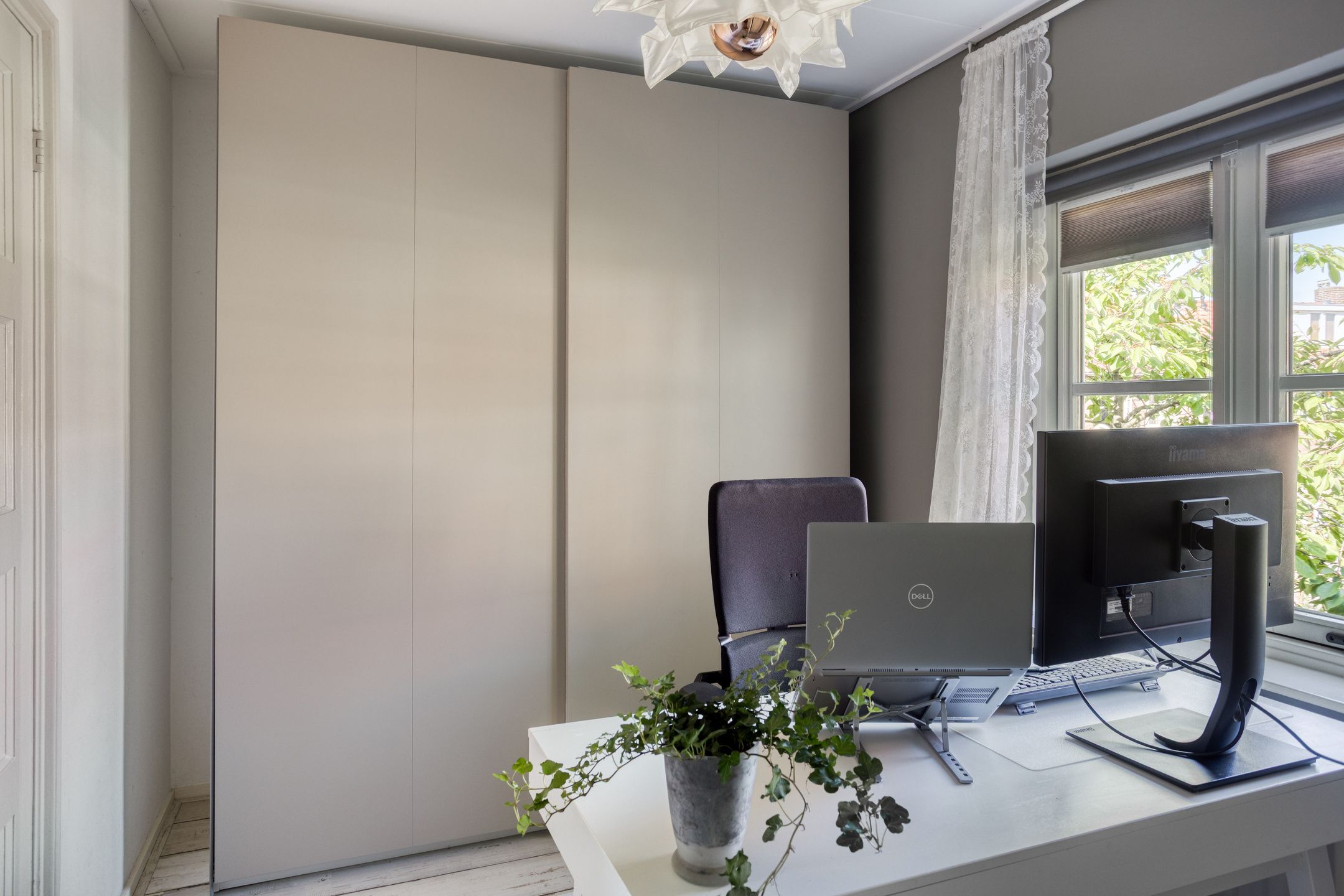 Foto 24 van Antiloopstraat 27