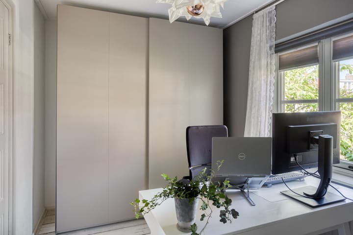 Foto 24 van Antiloopstraat 27