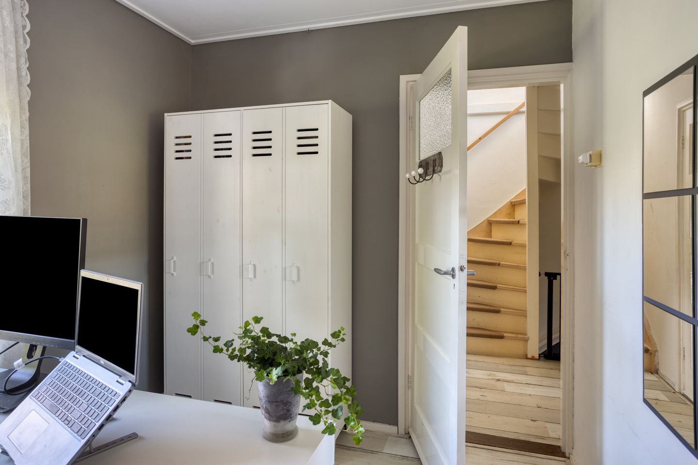 Foto 25 van Antiloopstraat 27