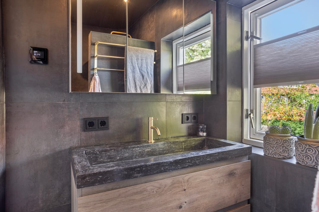 Foto 28 van Antiloopstraat 27