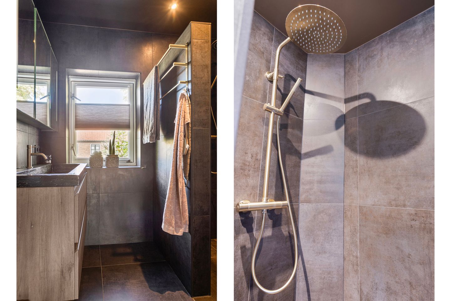 Foto 29 van Antiloopstraat 27