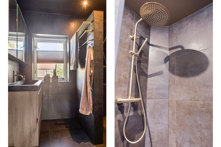 Foto 29 van Antiloopstraat 27