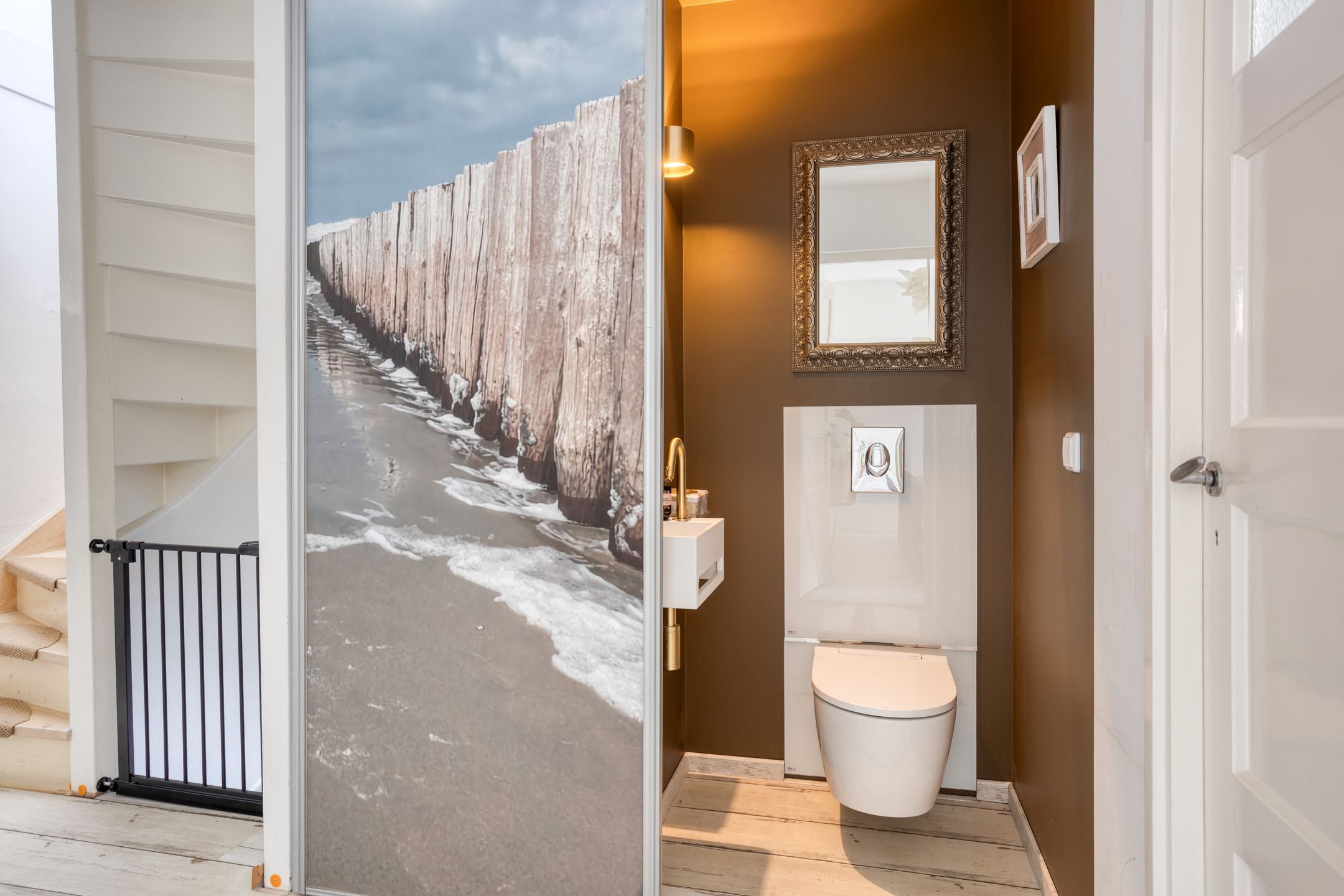 Foto 30 van Antiloopstraat 27