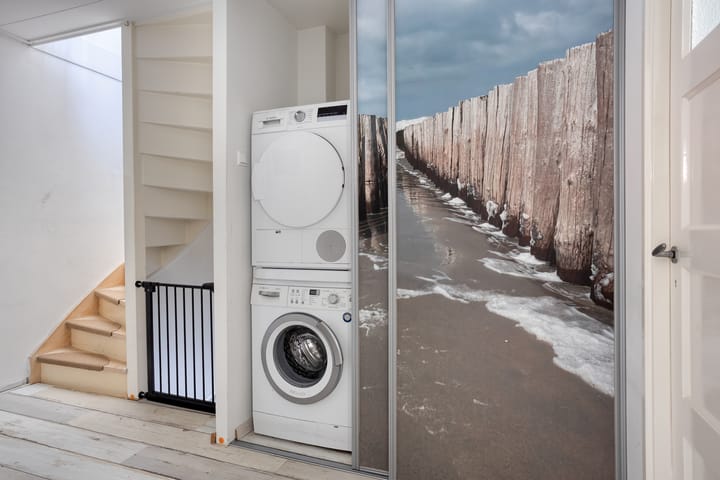 Foto 31 van Antiloopstraat 27