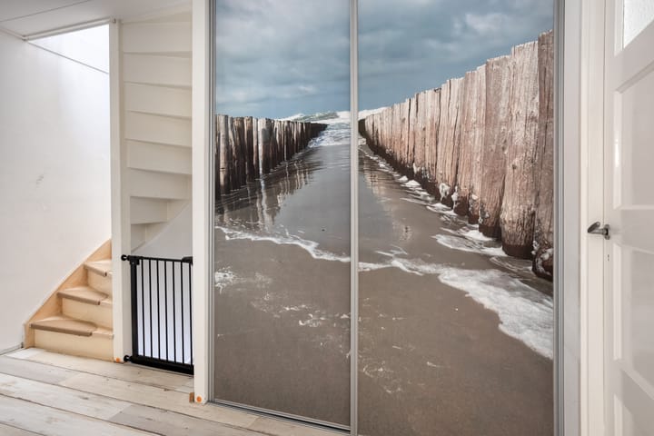 Foto 32 van Antiloopstraat 27