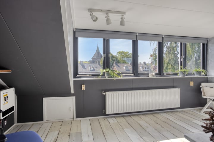 Foto 33 van Antiloopstraat 27