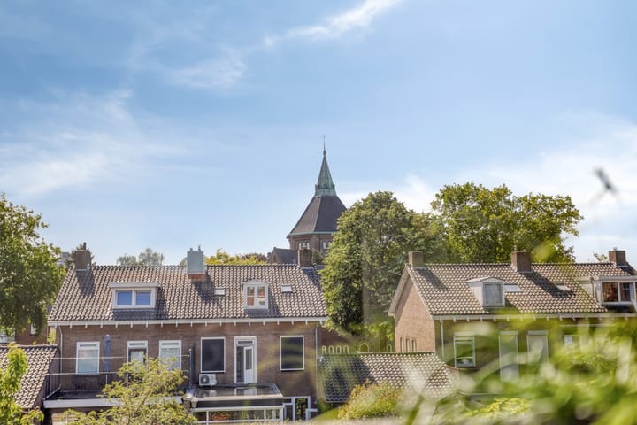 Foto 34 van Antiloopstraat 27