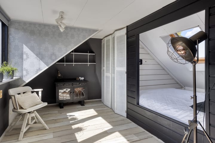 Foto 36 van Antiloopstraat 27