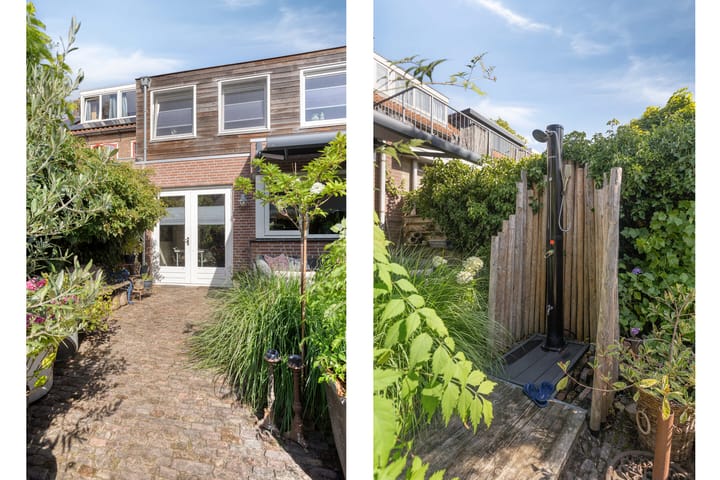 Foto 42 van Antiloopstraat 27