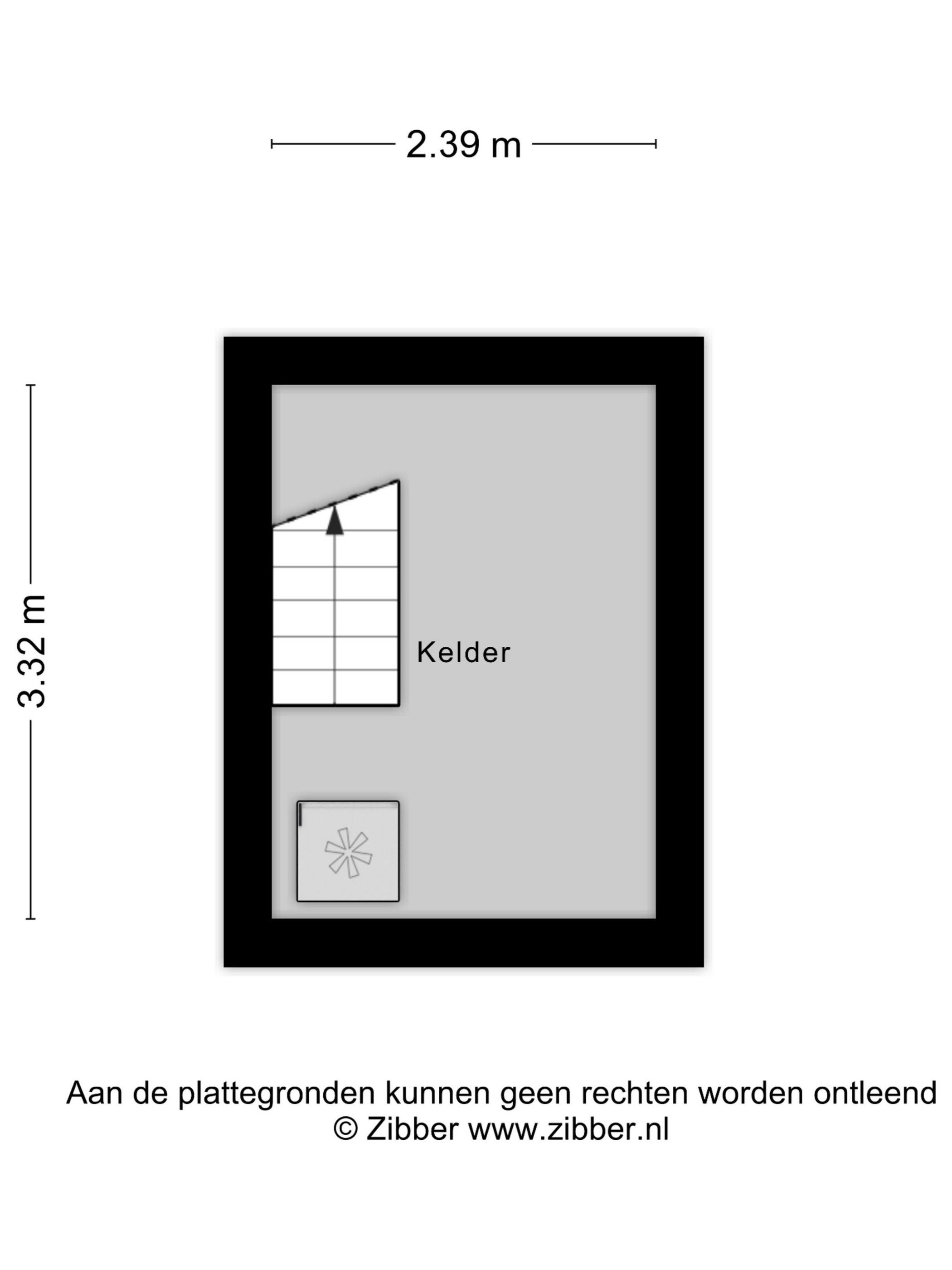 Foto 51 van Antiloopstraat 27