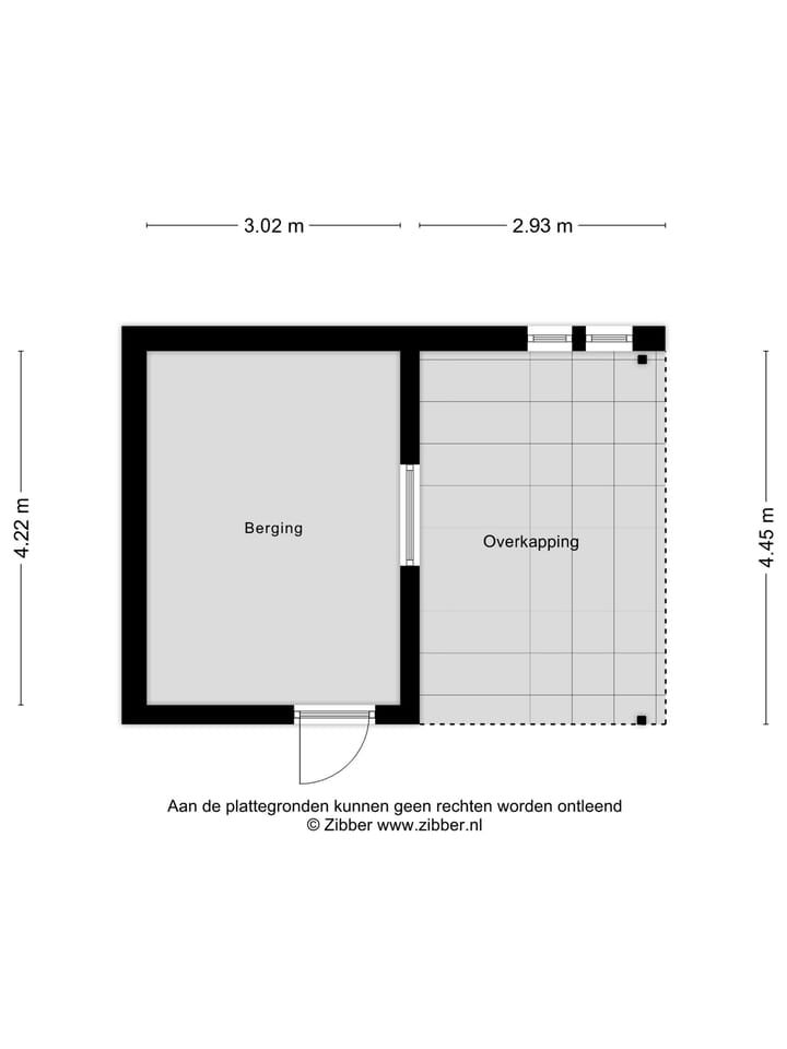 Foto 52 van Antiloopstraat 27