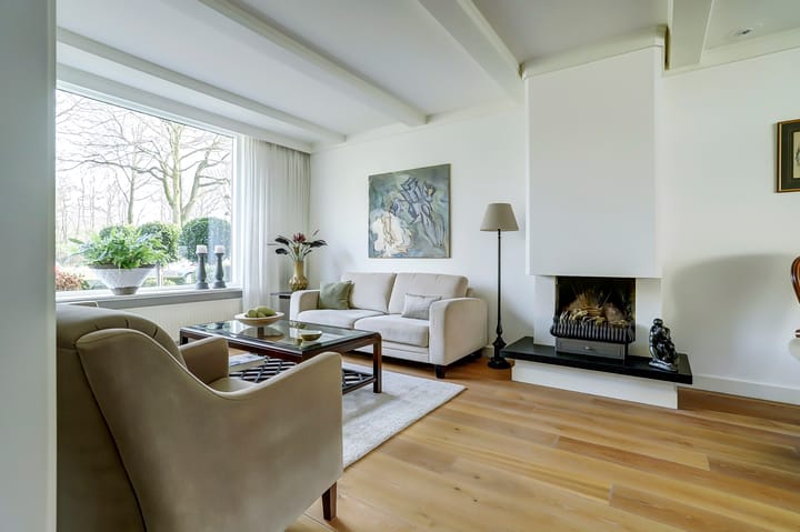 Foto 5 van Van Lennepstraat 22