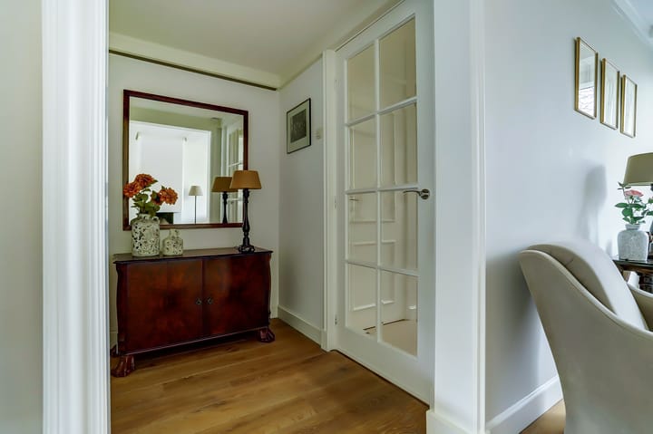 Photo 9 of Van Lennepstraat 22