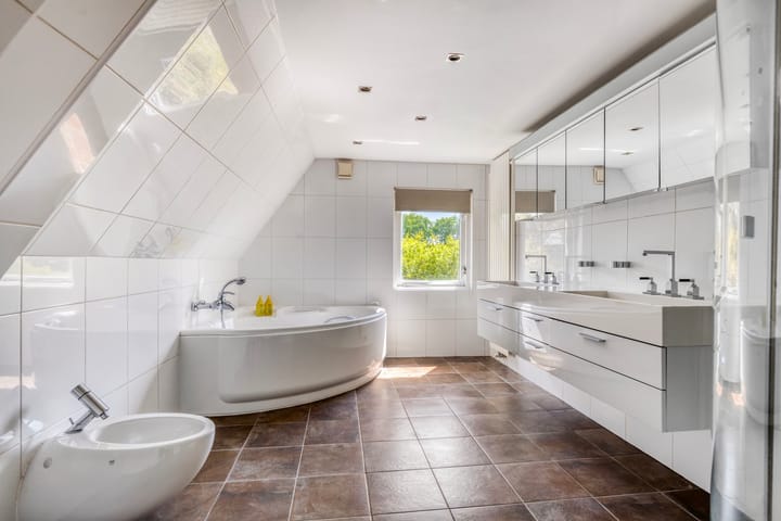 Foto 3 van Bandeliersberg 16