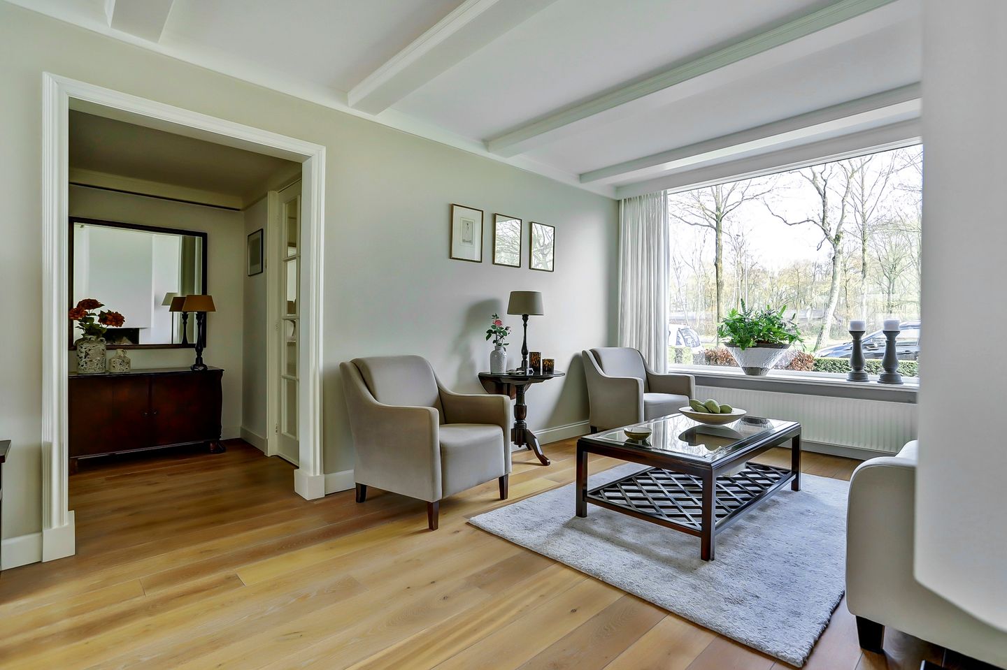 Photo 10 of Van Lennepstraat 22