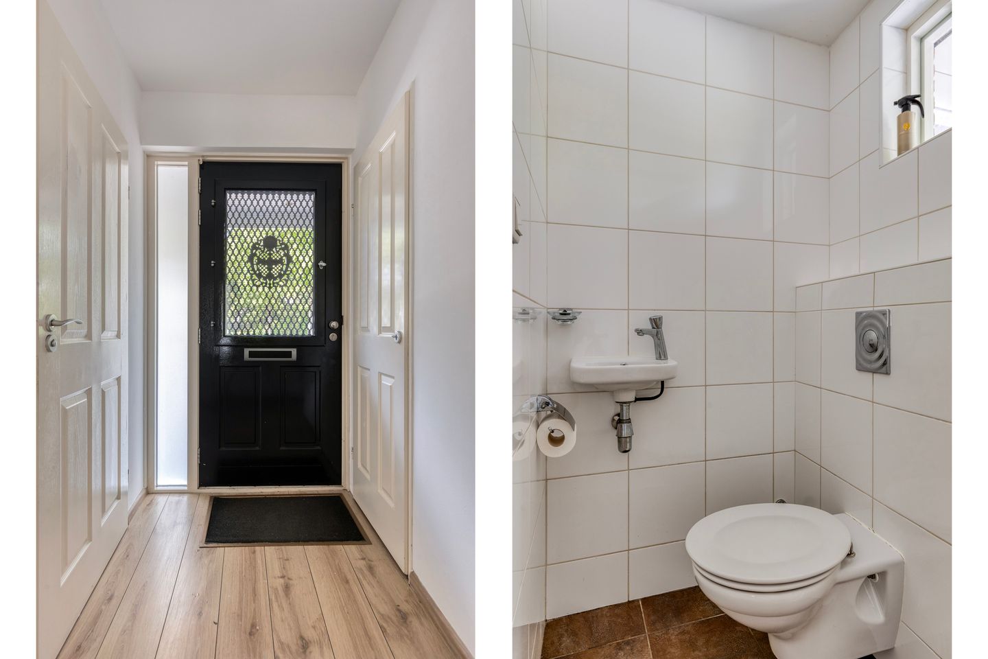 Foto 5 van Bandeliersberg 16