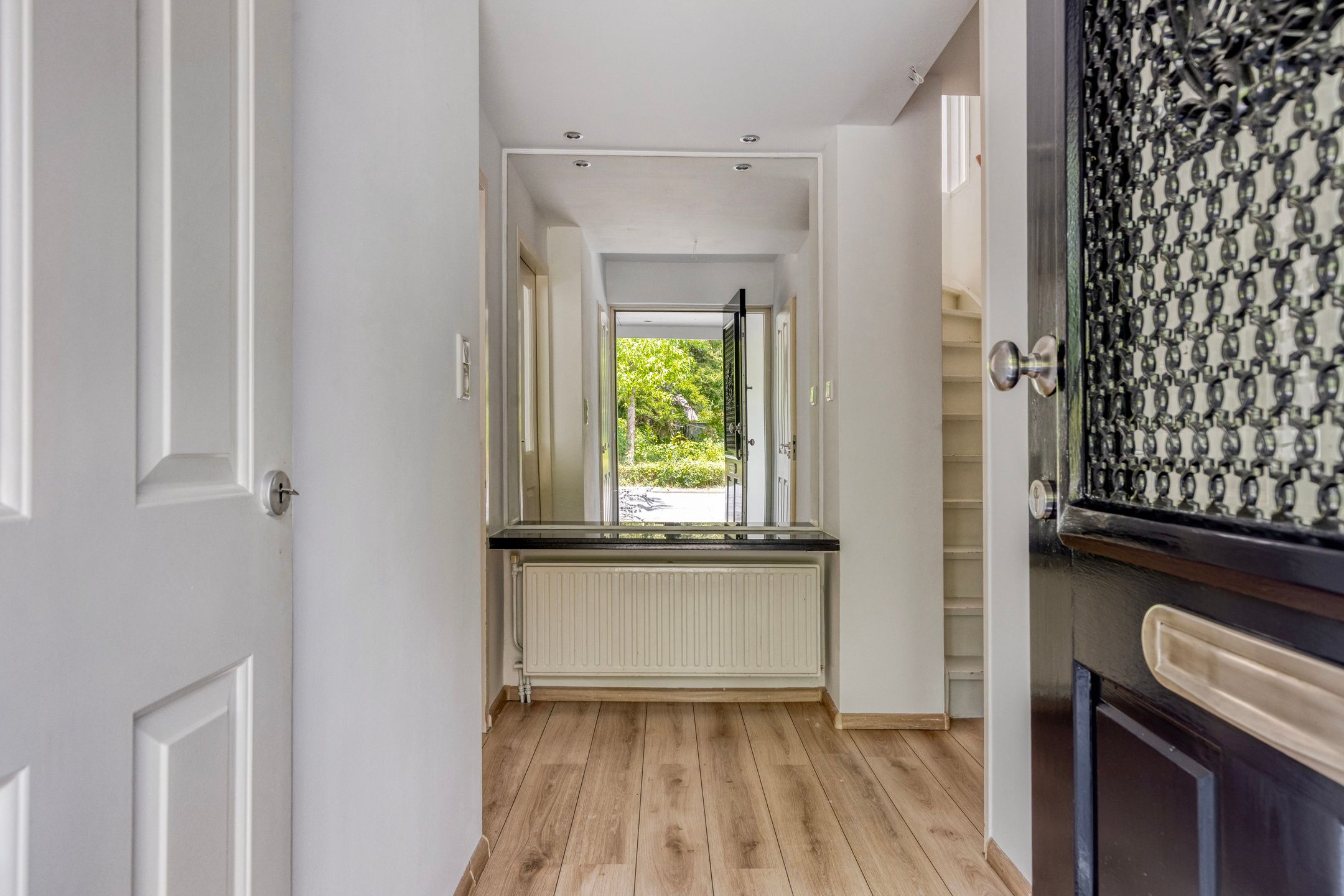 Foto 6 van Bandeliersberg 16