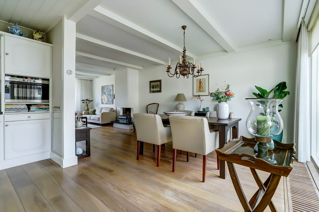 Photo 13 of Van Lennepstraat 22