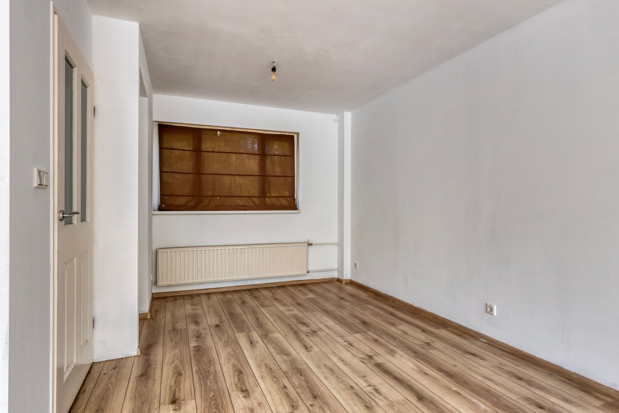 Foto 9 van Bandeliersberg 16