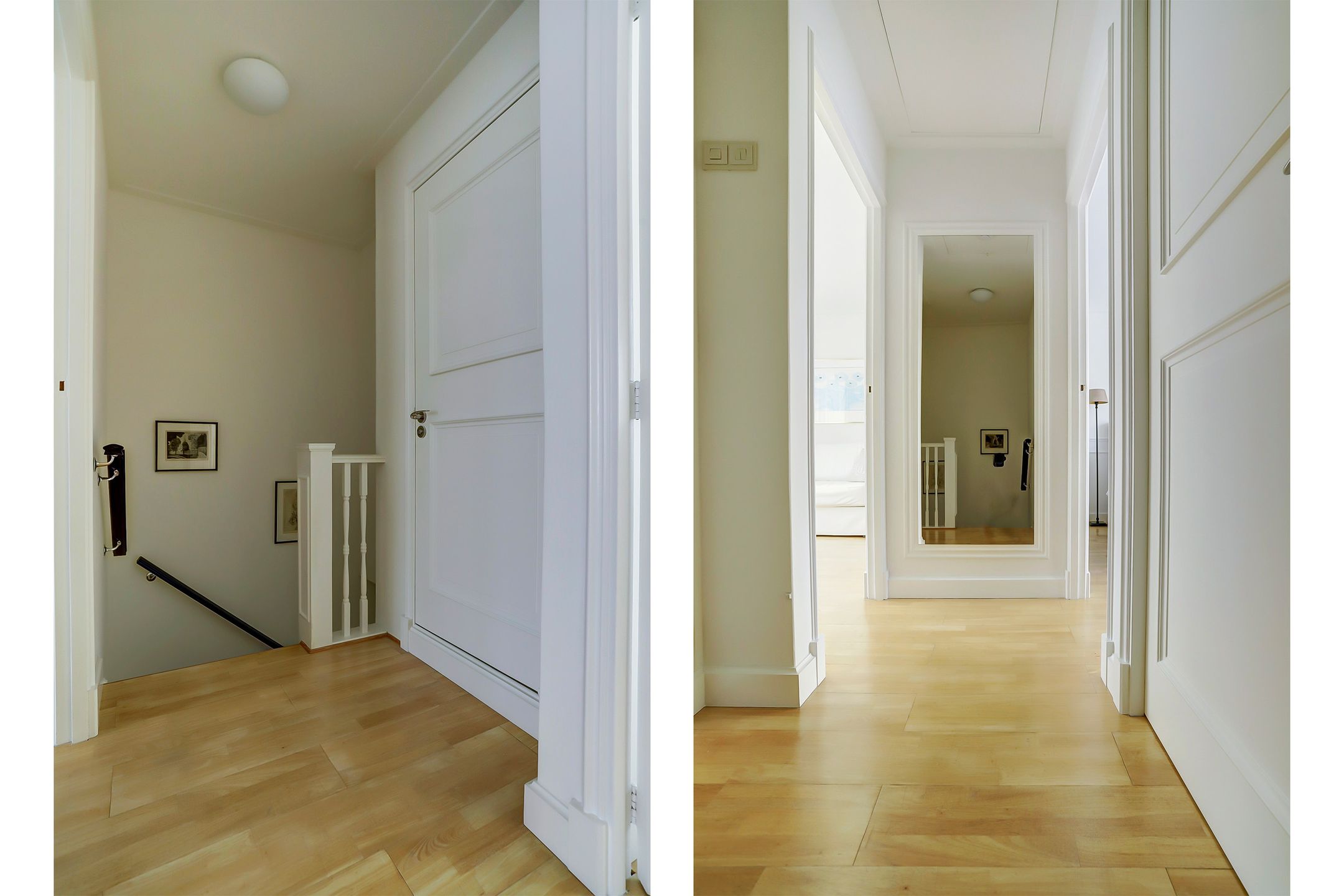 Photo 15 of Van Lennepstraat 22