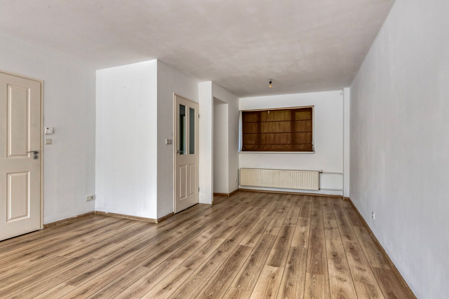 Foto 10 van Bandeliersberg 16