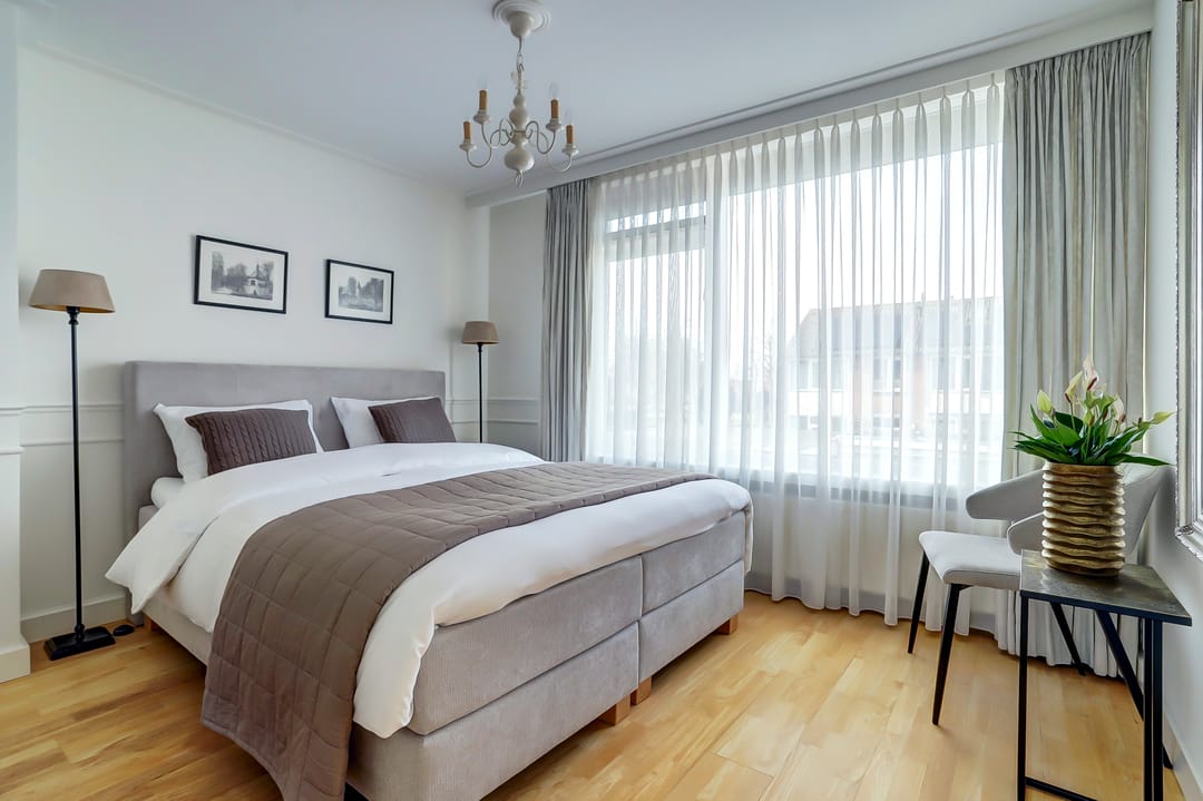 Photo 16 of Van Lennepstraat 22