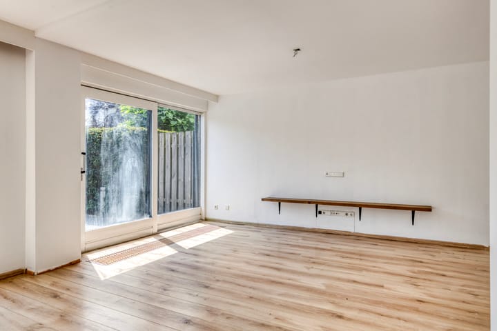 Foto 11 van Bandeliersberg 16