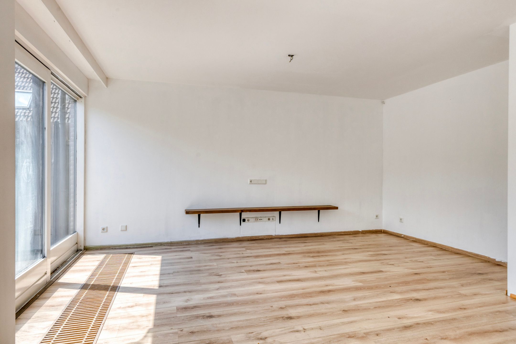 Foto 12 van Bandeliersberg 16